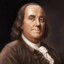 Benjamin Franklin