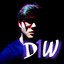 D1w