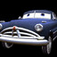 -Doc Hudson | greu de ucis