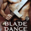 Blade Dance