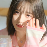 铁铁我不给你补枪啊