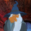 Mithrandir