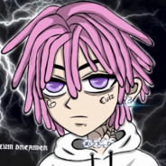 甲壳：白给滴神.