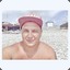 Andrey(RUS)