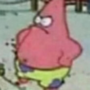 粉红海星沙滩裤