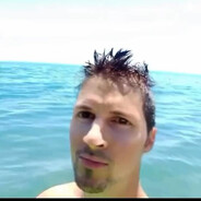 Павел Дуров