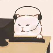 瑞克五代在床下