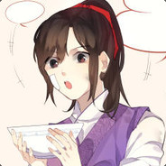 微澜