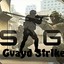 Gvayd Str1ke