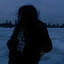 escape to smail