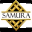 Samura