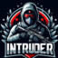 Intruder