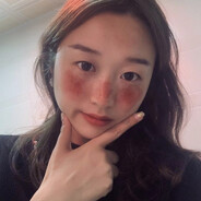 MySmile1010（NoRec）