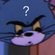 戴猫毛帽的猫毛猫