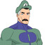Weegee (TFem)