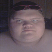 huilo