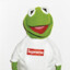 KERMIT_&lt;3