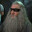 Gabber Gandalf avatar