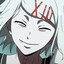 mashinist??