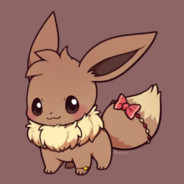 滋本人民企业家