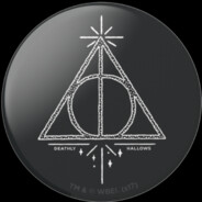 Death avatar