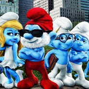 *Бешеный*Владос*