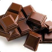 meq - steam id 76561197961192320