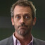 Dr. House