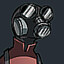 pyro gaming