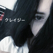 sS_ment_Ss