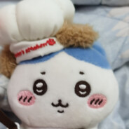 我还是忘不了那个她