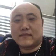 三天之内sa了你