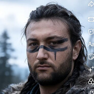 İMPARATOR