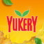 Yukery