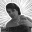 OliverGaming8.TV
