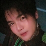 Pee Khung