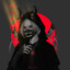 hell?/