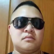 常熟硬‍汉阿诺铁汉柔