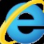 Internet Explorer 8.1