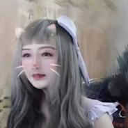 她说缝上都不给我