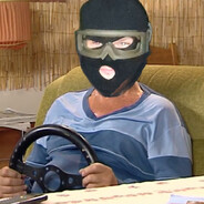 Nie Ma Dnia bez ostrej rury
