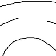 sakuramochi392008