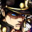 ☯Jotaro_kujo part4☯