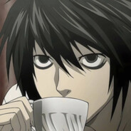 impr0vekek  -_- avatar