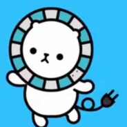 哎哟!不可以打我哟