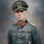 Erwin Rommel