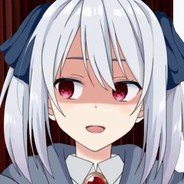 打架少个人舔包多双手