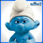 Maybe Smurf(Y)