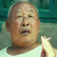 马什么冬梅啊？