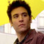 Ted Mosby